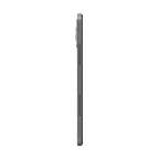 Lenovo Tab K11 Plus Snapdragon 128 GB 11.45" 6 GB Wi-Fi 6 (802.11ax) Android 14 Gray