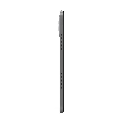 Lenovo Tab K11 Plus Snapdragon 128 GB 11.45" 6 GB Wi-Fi 6 (802.11ax) Android 14 Gray