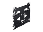 Samsung WMN-B16FB 75" Black