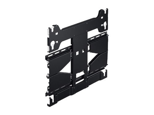 Samsung WMN-B16FB 75" Black