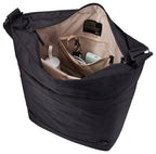 Case Logic Invigo Eco INVIT116 Black 16" Backpack