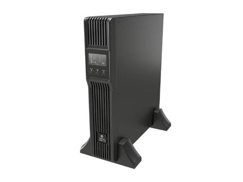 Vertiv Liebert PSI5 uninterruptible power supply (UPS) Line-Interactive 2.2 kVA 1920 W 7 AC outlet(s)