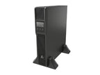 Vertiv Liebert PSI5 uninterruptible power supply (UPS) Line-Interactive 1.92 kVA 1920 W 7 AC outlet(s)