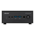 ASUS ExpertCenter PN42-BBFN1000X1FC Black N100