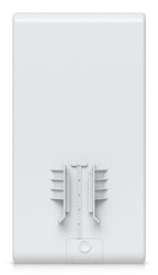 Ubiquiti U6 Mesh Pro 2400 Mbit/s White Power over Ethernet (PoE)