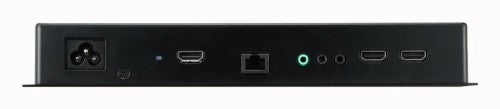 LG webOS Box