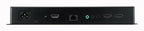 LG webOS Box
