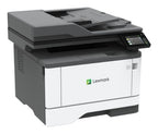 Lexmark MX431adn Laser A4 600 x 600 DPI 42 ppm