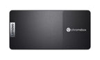 Lenovo Chromebox Micro Intel® Celeron® N4500 8 GB LPDDR4x-SDRAM 32 GB eMMC ChromeOS Black