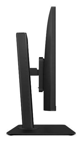 ASUS ExpertCenter P400 AiO P440VA-RS303 Intel® Core™ i3 i3-1315U 23.8" 1920 x 1080 pixels All-in-One PC 8 GB DDR5-SDRAM 512 GB SSD Windows 11 Home Wi-Fi 6E (802.11ax) Black