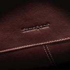 Samsonite 45798 15.6" Briefcase Brown