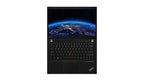 Lenovo ThinkPad P43s Intel® Core™ i7 i7-8565U Mobile workstation 14" Full HD 32 GB DDR4-SDRAM 1 TB SSD NVIDIA Quadro P520 Wi-Fi 5 (802.11ac) Windows 10 Pro Black