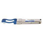 AddOn Networks 3HE10550AA-PLR4-AO network transceiver module Fiber optic 100000 Mbit/s QSFP28 1310 nm