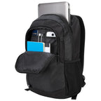 Targus TSB89104US backpack Black