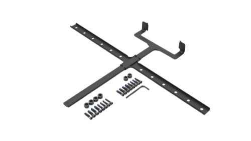 Neat NEATBAR-SCREENMOUNTKIT conference equipment accessory Mounting kit