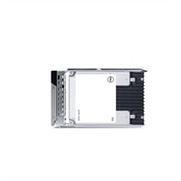 DELL 345-BCGM internal solid state drive 2.5" 3.84 TB SAS