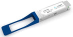 Axiom AXG97852 network transceiver module Fiber optic 25.8 Mbit/s QSFP28