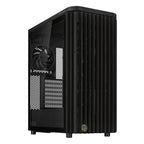 ASUS ProArt PA401 Tower Black