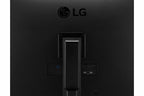 LG 27BP450Y-I computer monitor 27" 1920 x 1080 pixels Full HD Black