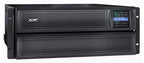 APC SRT3000XLAUS uninterruptible power supply (UPS)