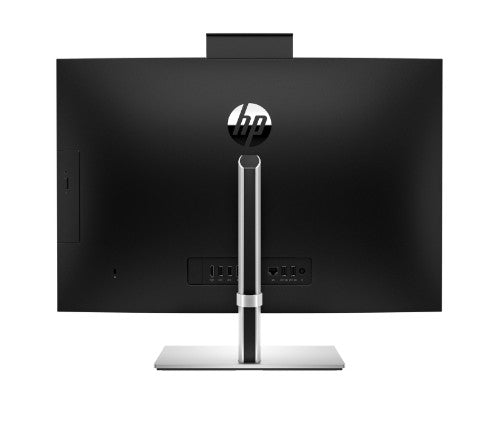HP ProOne 440 G9 All-in-One PC Intel® Core™ i5 i5-14500 23.8" 1920 x 1080 pixels 16 GB DDR5-SDRAM