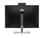 HP ProOne 440 G9 All-in-One PC Intel® Core™ i5 i5-14500 23.8" 1920 x 1080 pixels 8 GB DDR5-SDRAM