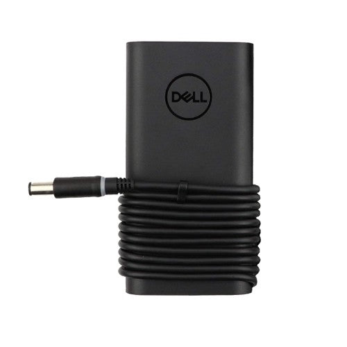 DELL 0MFK9 power adapter/inverter Indoor 240 W Black