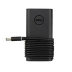 DELL 45G4G power adapter/inverter Indoor 180 W Black