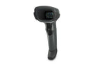Zebra DS4608-SR Handheld bar code reader 1D/2D LED Black