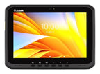 Zebra ET60 128 GB 10.1" 8 GB Wi-Fi 6E (802.11ax) Black