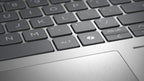HP EliteBook 665 G11 AMD Ryzen™ 5 PRO 7535U Laptop 16" WUXGA 16 GB DDR5-SDRAM 512 GB SSD Wi-Fi 6E (802.11ax) Windows 11 Pro Silver