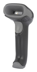 Honeywell Voyager XP 1470g Handheld bar code reader 1D/2D LED Black, Gray