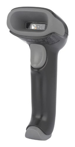 Honeywell Voyager XP 1470g Handheld bar code reader 1D/2D LED Black, Gray