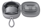 Samsung EF-LI610PJEGUS headphone/headset accessory Case