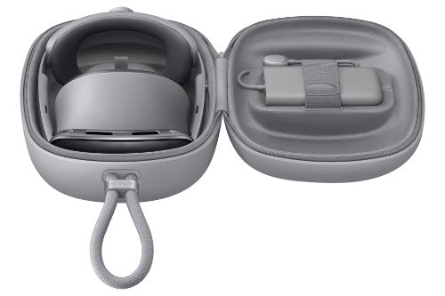 Samsung EF-LI610PJEGUS headphone/headset accessory Case