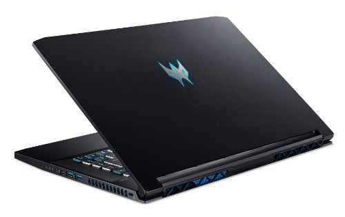 Acer Predator Triton 500 PT515-52-77P9 Intel® Core™ i7 i7-10750H Laptop 15.6" Full HD 32 GB DDR4-SDRAM 1 TB SSD NVIDIA GeForce RTX 2080 SUPER Wi-Fi 6 (802.11ax) Windows 10 Home Black