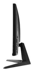 ASUS TUF Gaming VG27AQM5A computer monitor 27" 2560 x 1440 pixels Quad HD LED Black