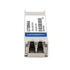 AddOn Networks 81.71T-XDWDM-R6-AO network transceiver module Fiber optic 10000 Mbit/s XFP
