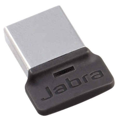 Jabra 14208-08 headphone/headset accessory USB receiver