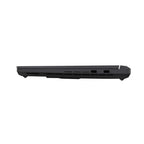 ASUS ROG Strix G16 G615JHR-DS74 Intel® Core™ i7 i7-14650HX Laptop 16" WUXGA 16 GB DDR5-SDRAM 1 TB SSD NVIDIA® GeForce RTX™ 5050 Wi-Fi 7 (802.11be) Windows 11 Home Gray