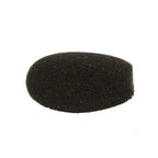 Jabra 14102-10 headphone/headset accessory Microphone windscreen