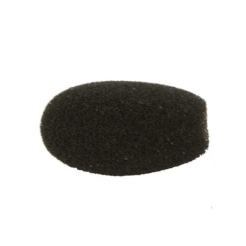 Jabra 14102-10 headphone/headset accessory Microphone windscreen