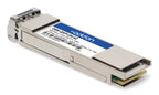 AddOn Networks E40G-QSFP-LR4-AO network transceiver module Fiber optic 40000 Mbit/s QSFP+