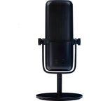 Elgato Wave 3 Black Table microphone