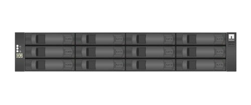 Bosch DSA E-Series (E2800) Base unit Black