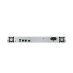Buffalo TeraStation TS5420RN NAS Rack (1U) Ethernet LAN Black Alpine AL-524
