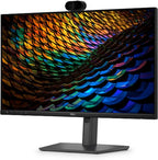 DELL Pro P P2426HEB 24" LCD 1920 x 1080 pixels Full HD