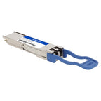 AddOn Networks QSFP-100G-LR4-S-I-AO network transceiver module QSFP28 1309 nm
