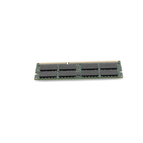 AddOn Networks 4X70J32868-AA memory module 16 GB DDR3 204-pin SO-DIMM