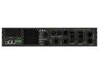 Vertiv GXT5-3KL630RT2UXLN uninterruptible power supply (UPS) Double-conversion (Online) 3 kVA 3000 W 4 AC outlet(s)